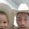daveb8302